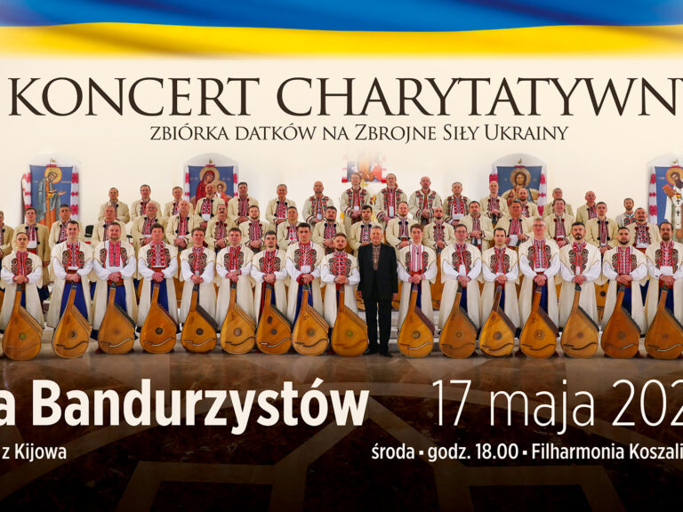 Bandurzysci_prev1