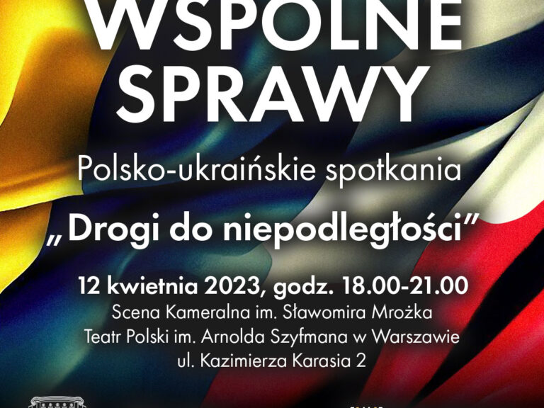 wspolne-sprawy