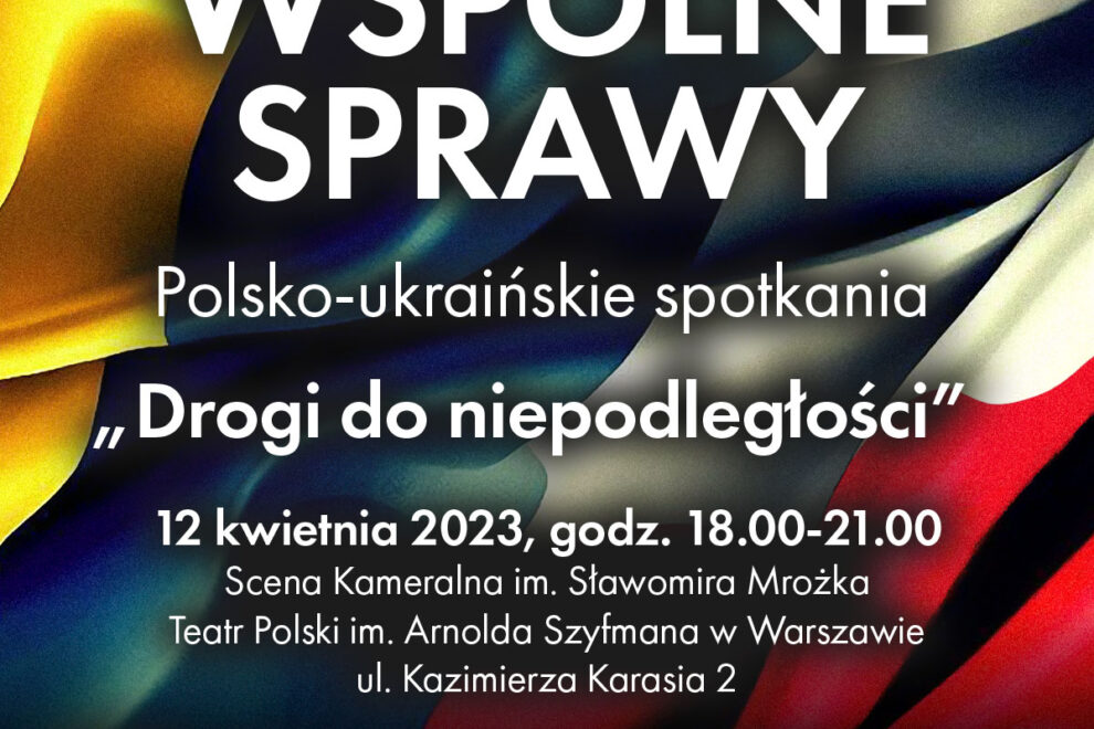 wspolne-sprawy