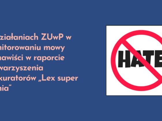1 na post2