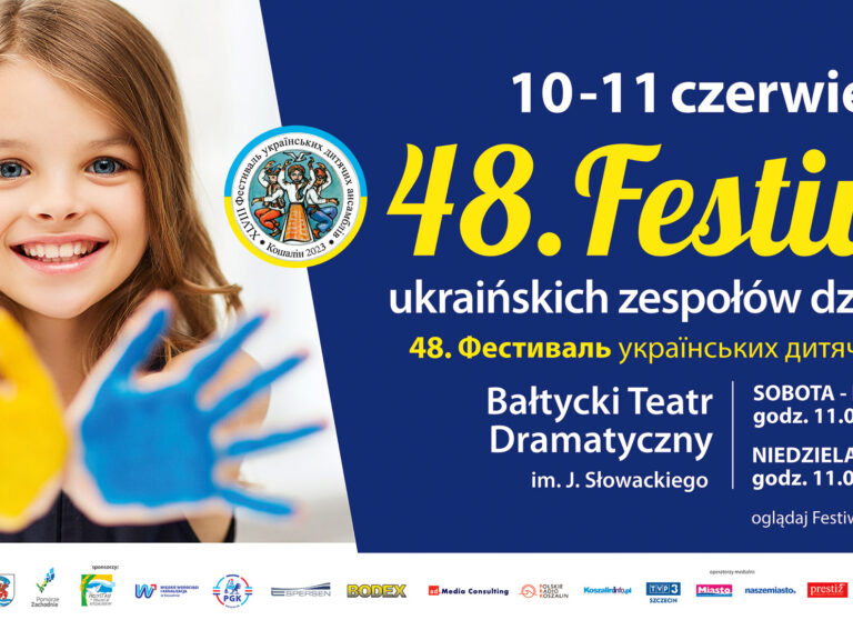 billboard 48_festwial_prev