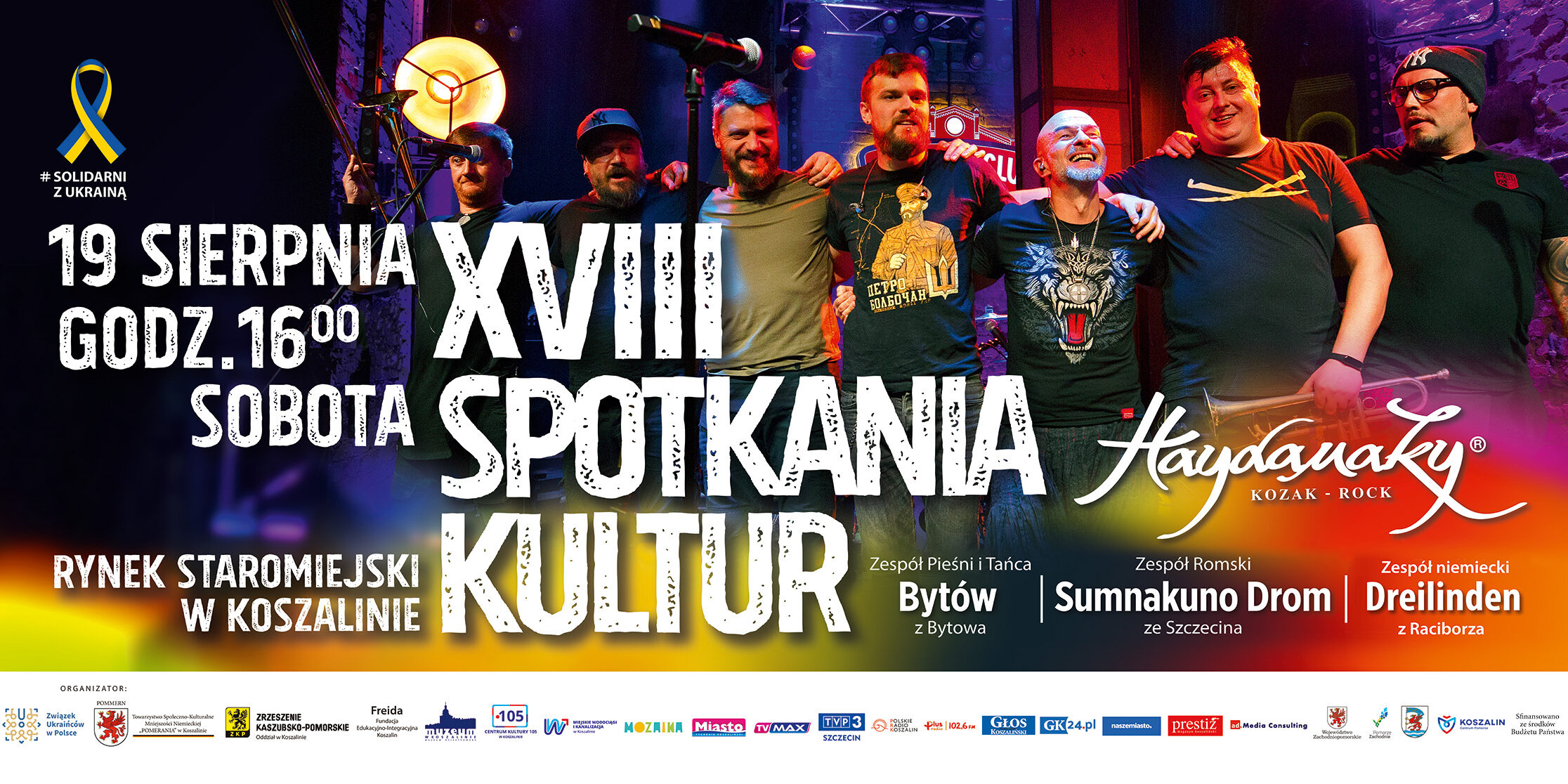 Spotkania_Koszalin 2023