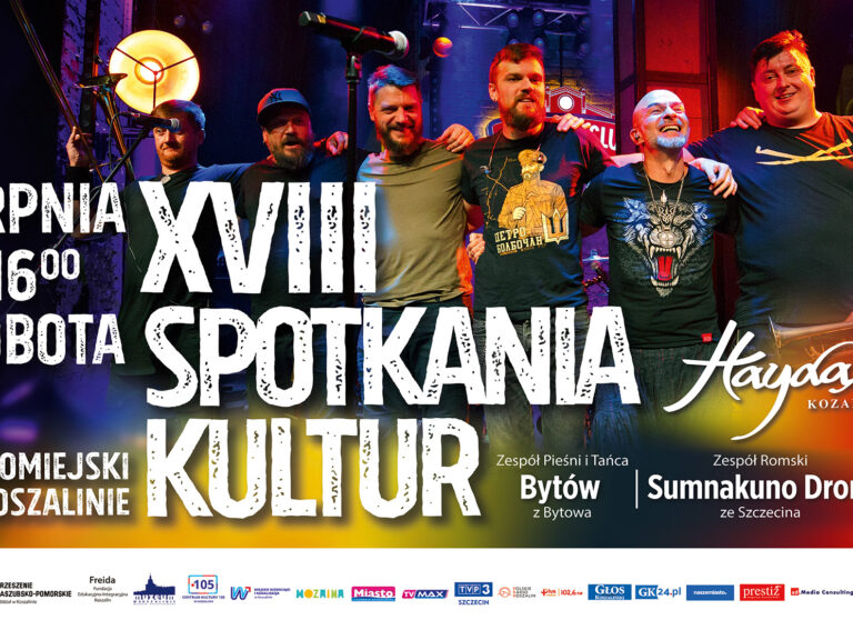 Spotkania_Koszalin 2023