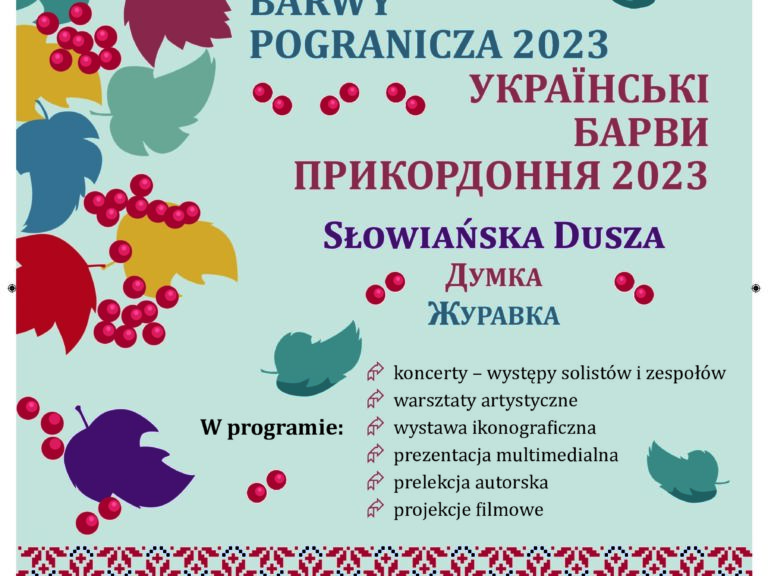 barwy_2023