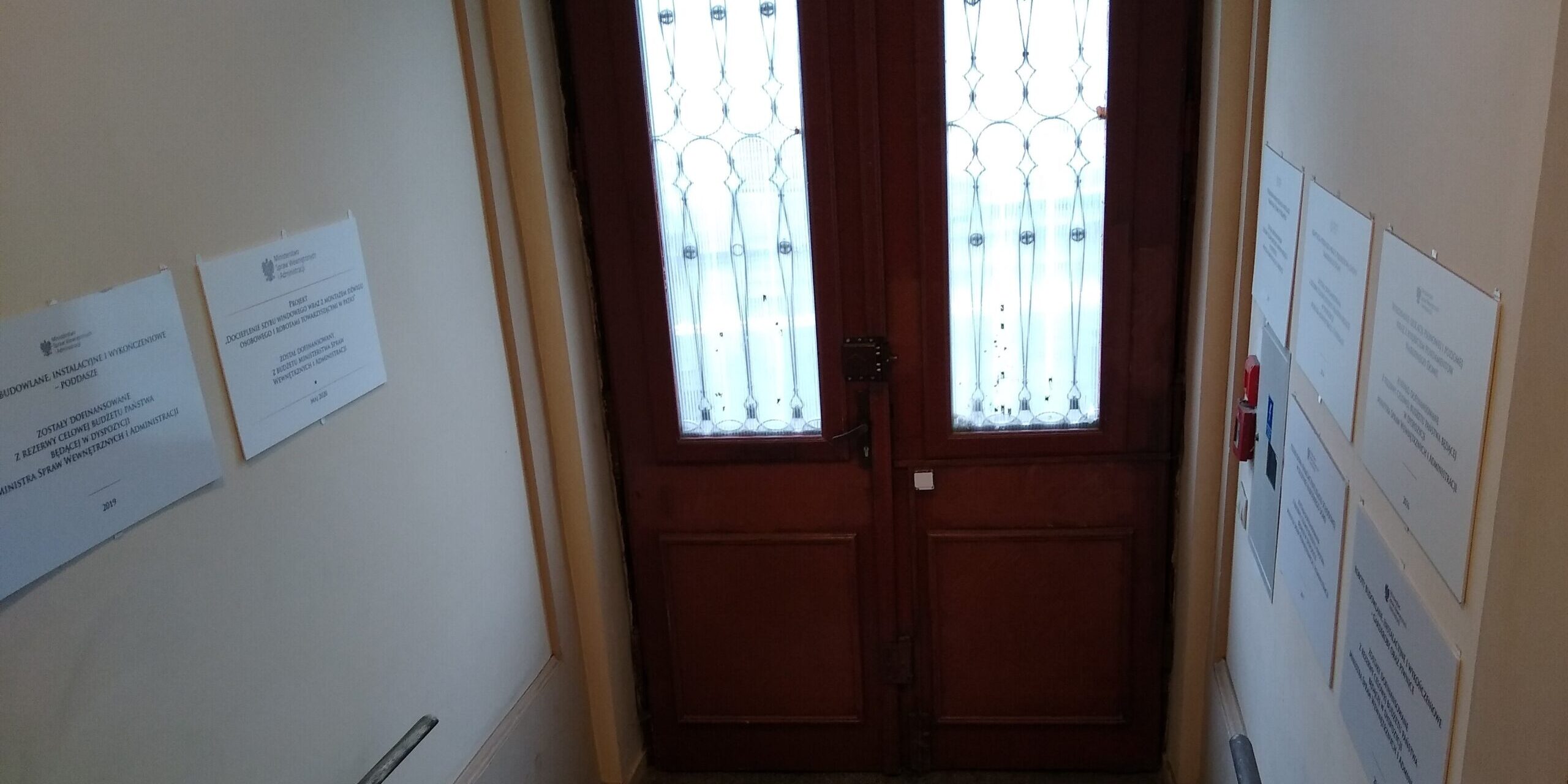 IMG_20200515_111330644