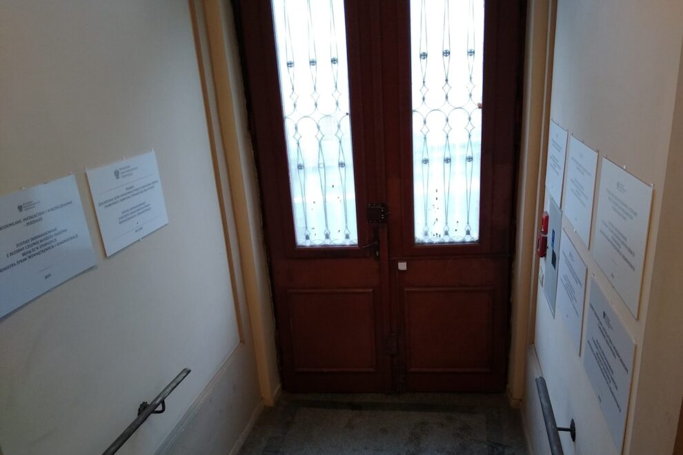 IMG_20200515_111330644