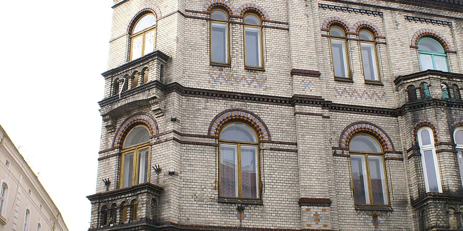 KONICA MINOLTA DIGITAL CAMERA