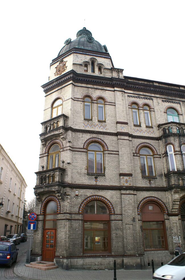 KONICA MINOLTA DIGITAL CAMERA