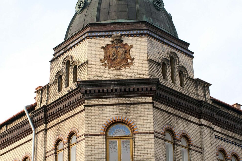 KONICA MINOLTA DIGITAL CAMERA