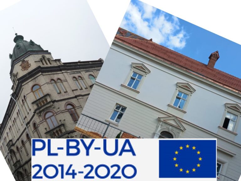 PL-UA