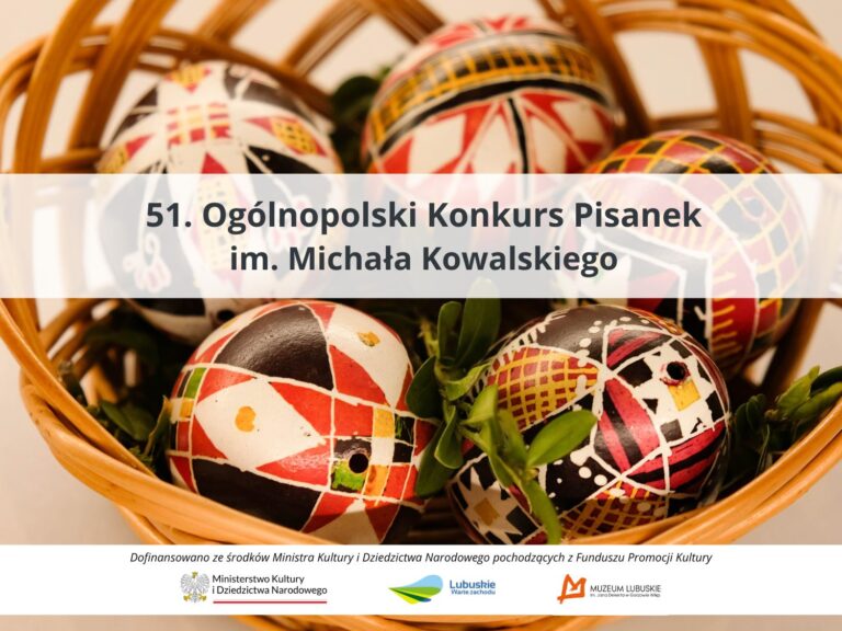 51.-Ogolnopolski-Konkurs-Pisanek