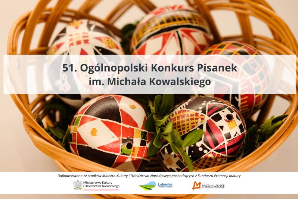 51.-Ogolnopolski-Konkurs-Pisanek