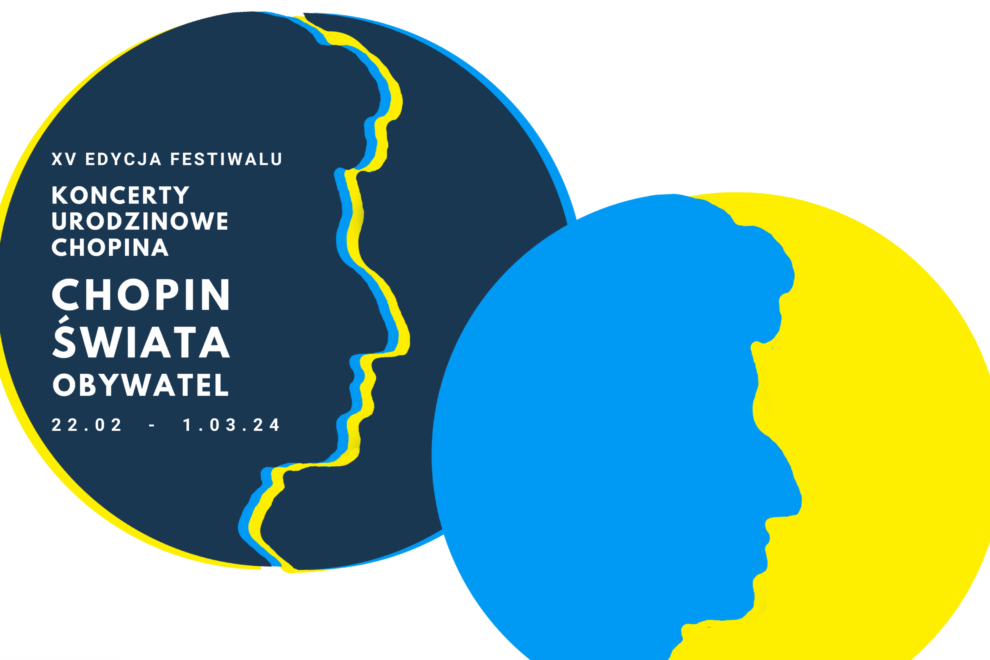 chopin_2024_promo