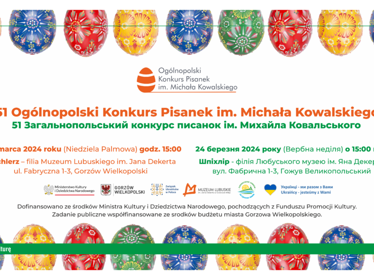billboard-pisanki