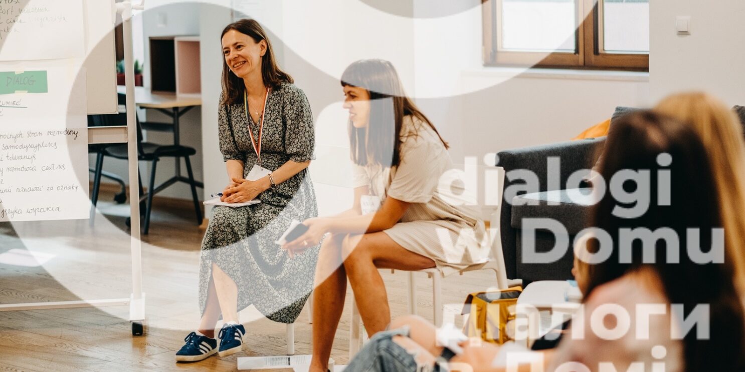 2024_Przemysl dialogi www