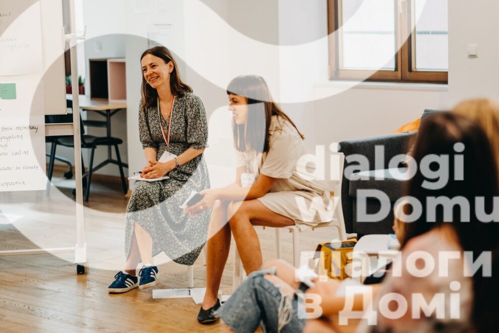 2024_Przemysl dialogi www