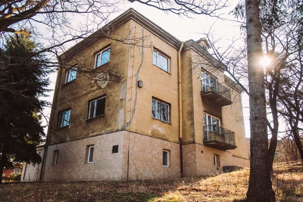 344805956_1346795459210974_3413909212592435925_n(1)