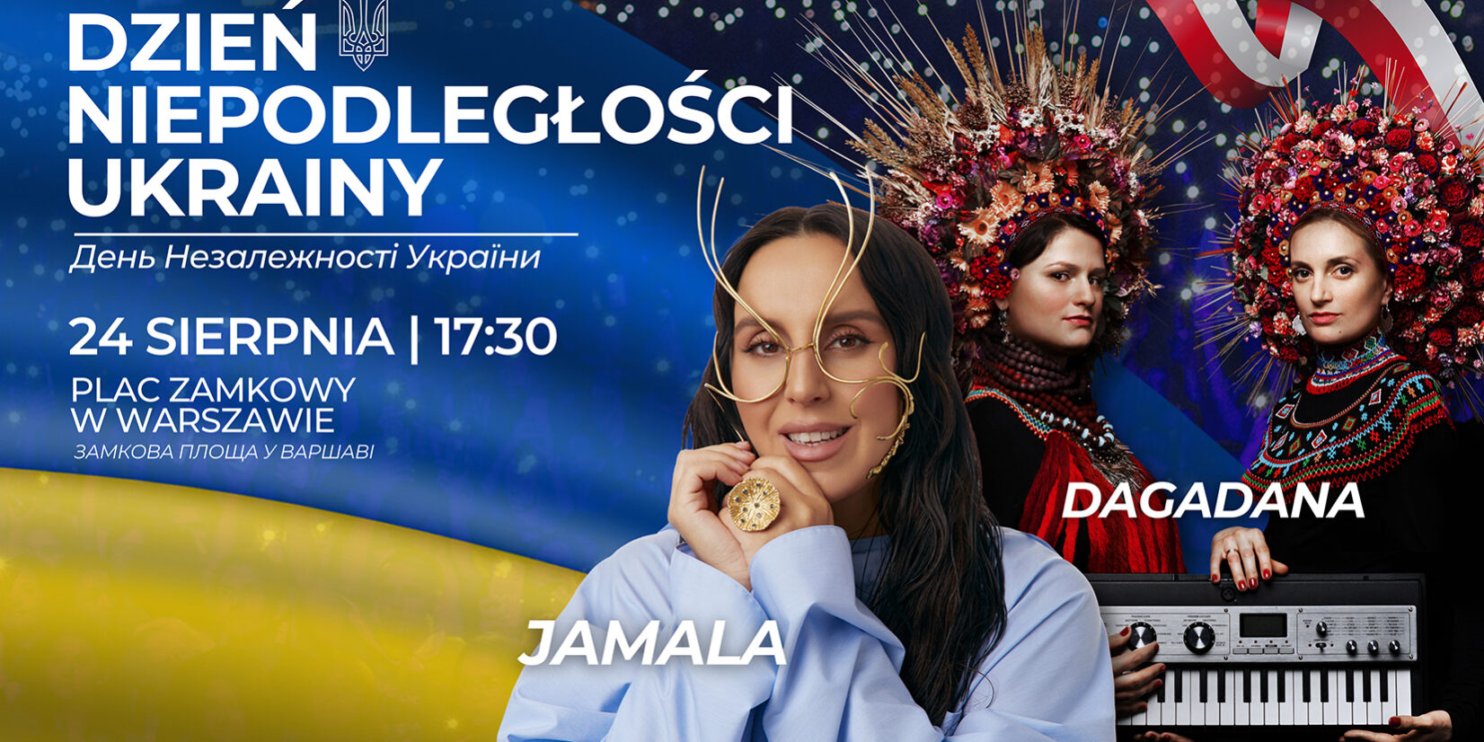 Plakat Wwa DN2024web