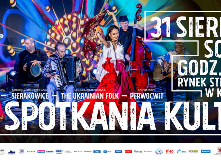 Spotkania_billboard_prev