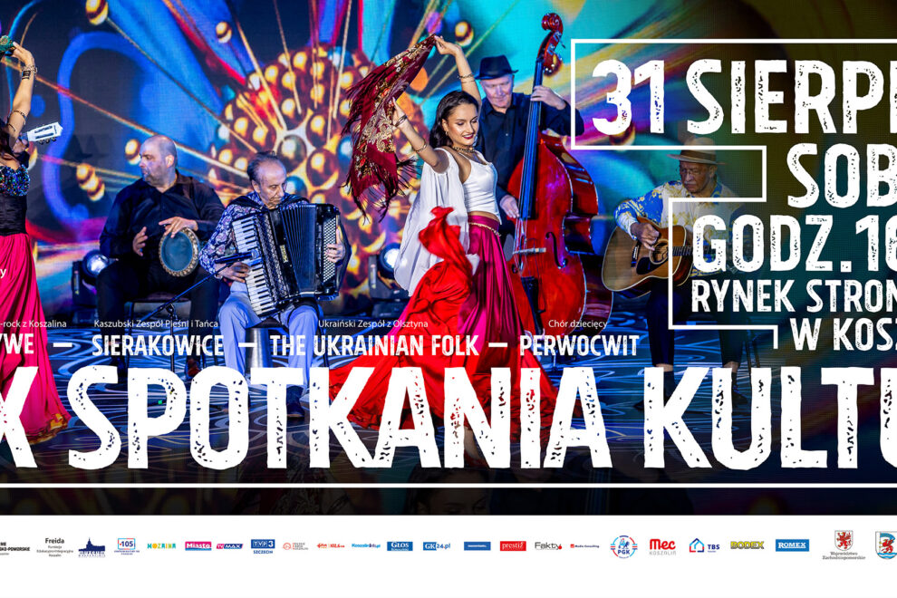 Spotkania_billboard_prev