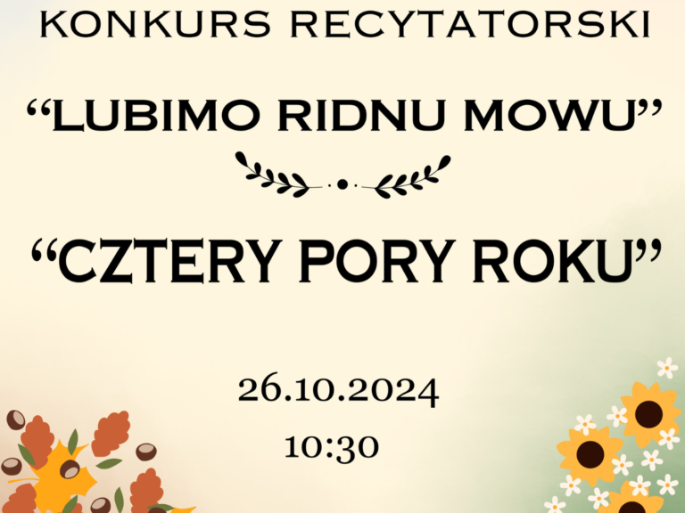Konkurs-Recytatorski-Plakat-2024-PL