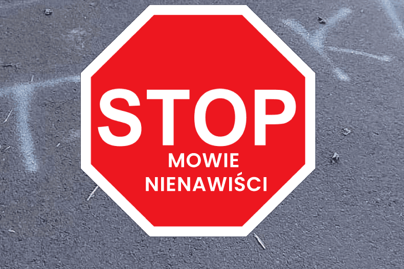 foto-z-sajtu-amnesty-international