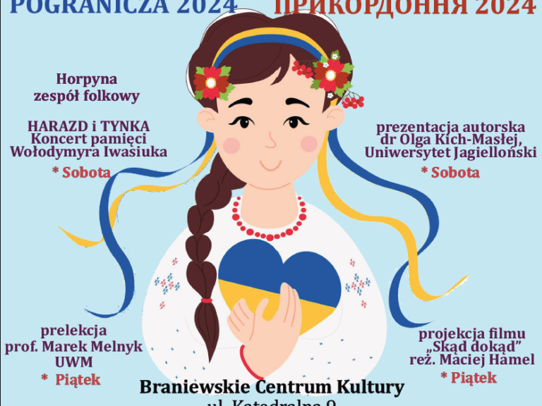 ubp-braniewo2024