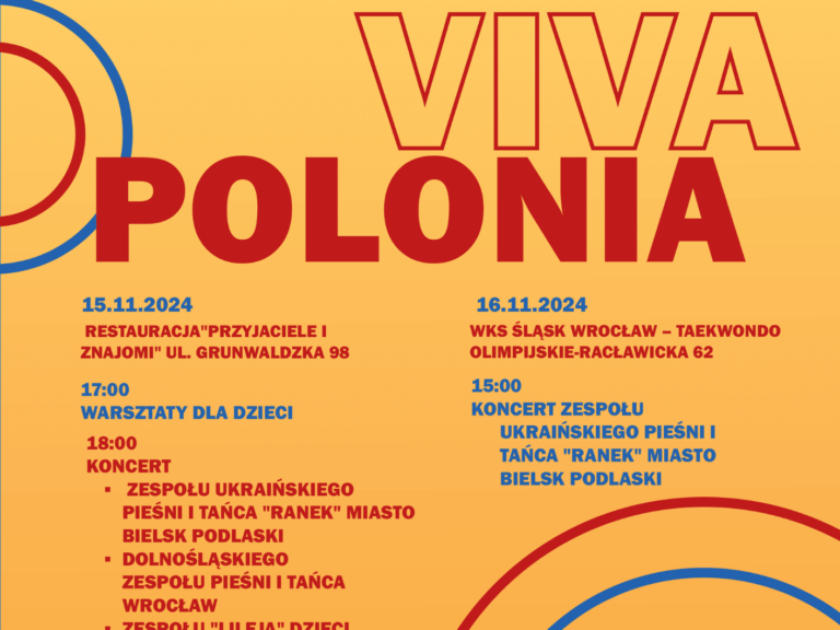 Konkurs-Recytatorski-and-VIVA-Plakat-2024