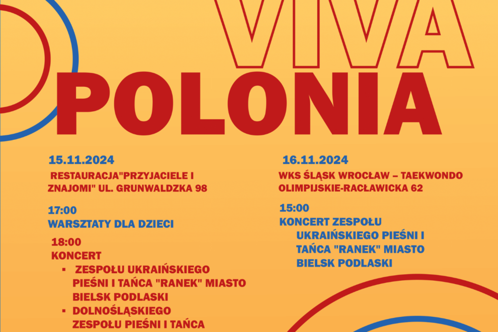 Konkurs-Recytatorski-and-VIVA-Plakat-2024