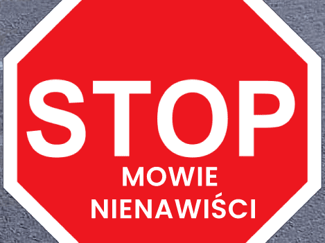 hate-stop