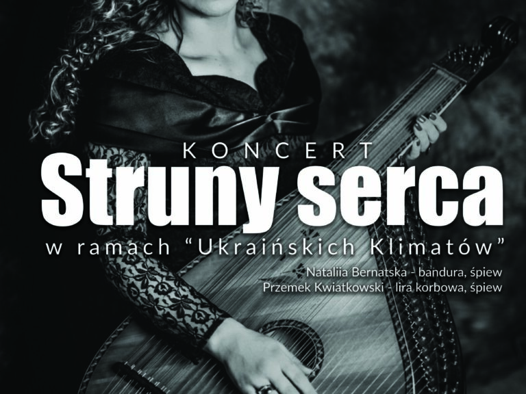 koncert-ukr