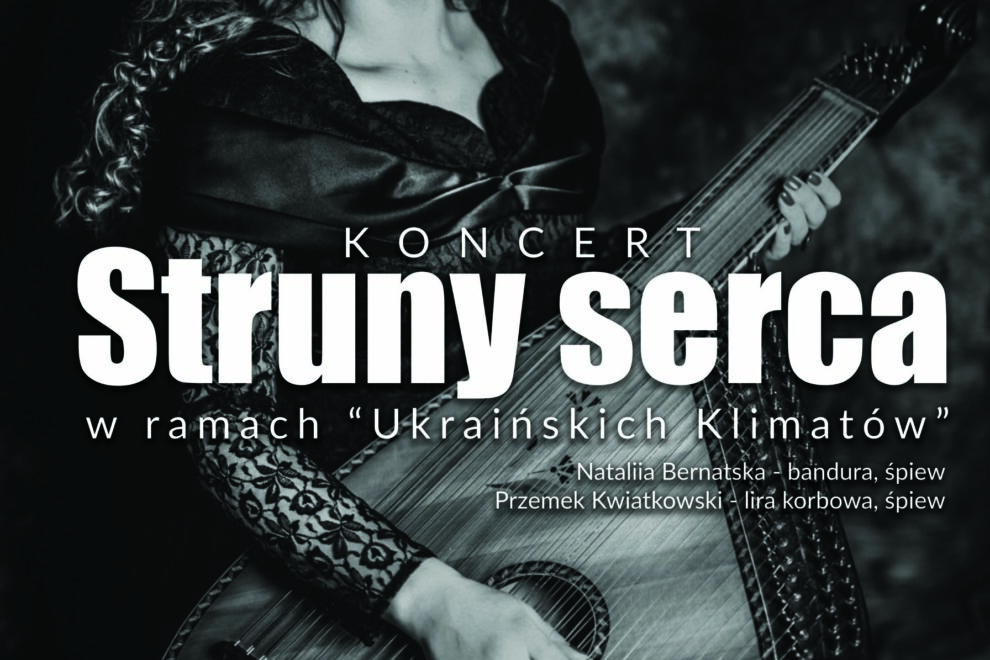 koncert-ukr
