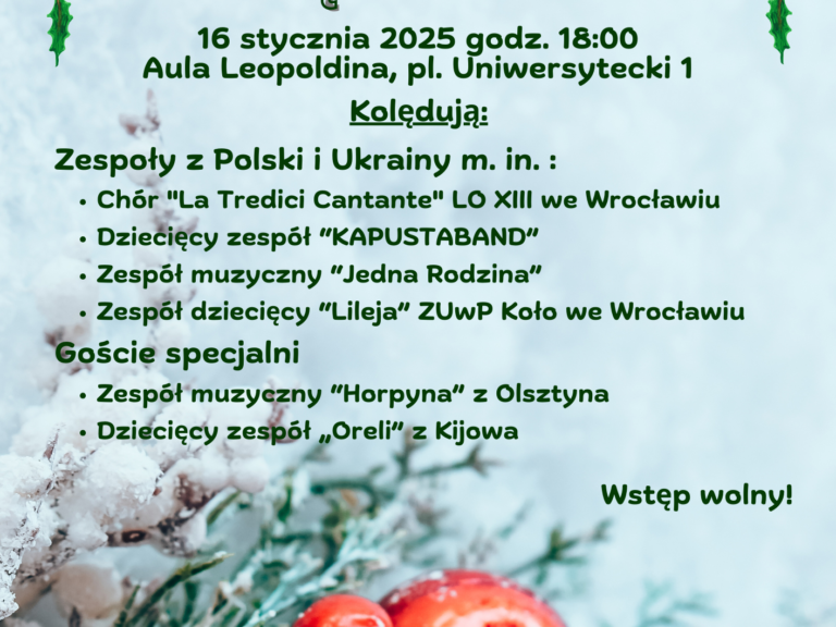 Radosne-Koledowanie-Plakat