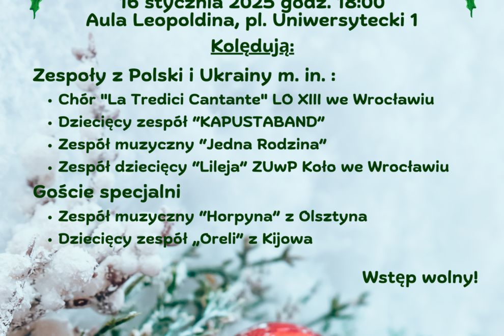 Radosne-Koledowanie-Plakat