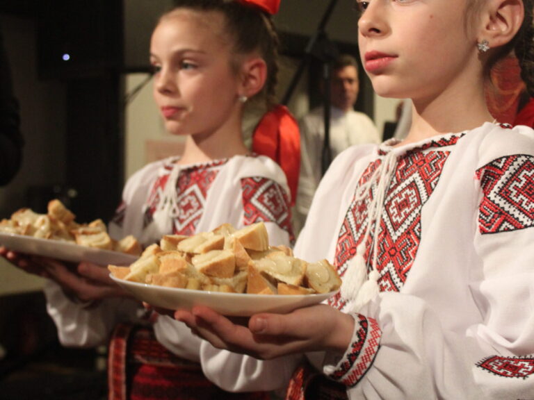 IMG_0080