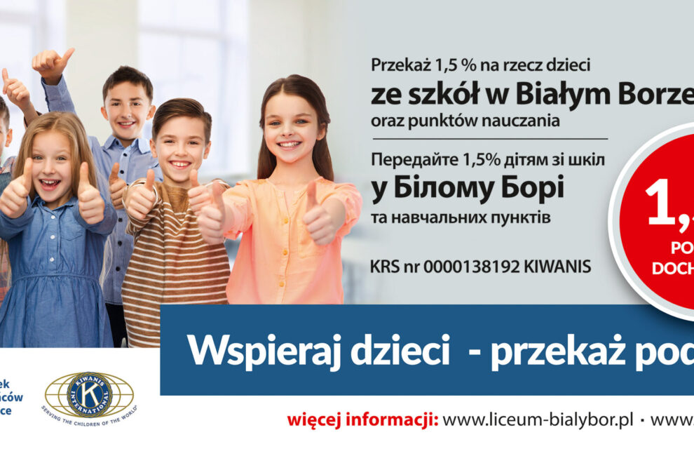 481827175_1070428178462272_7235670451484058372_n