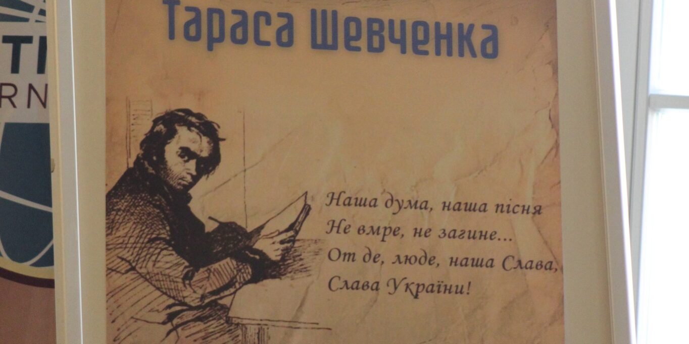 484329709_955093570126288_4735440621329563351_n