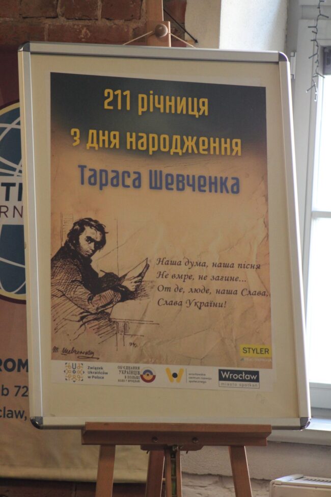 484329709_955093570126288_4735440621329563351_n