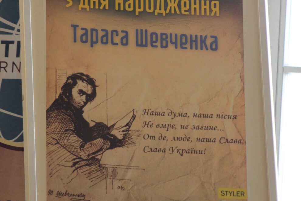 484329709_955093570126288_4735440621329563351_n