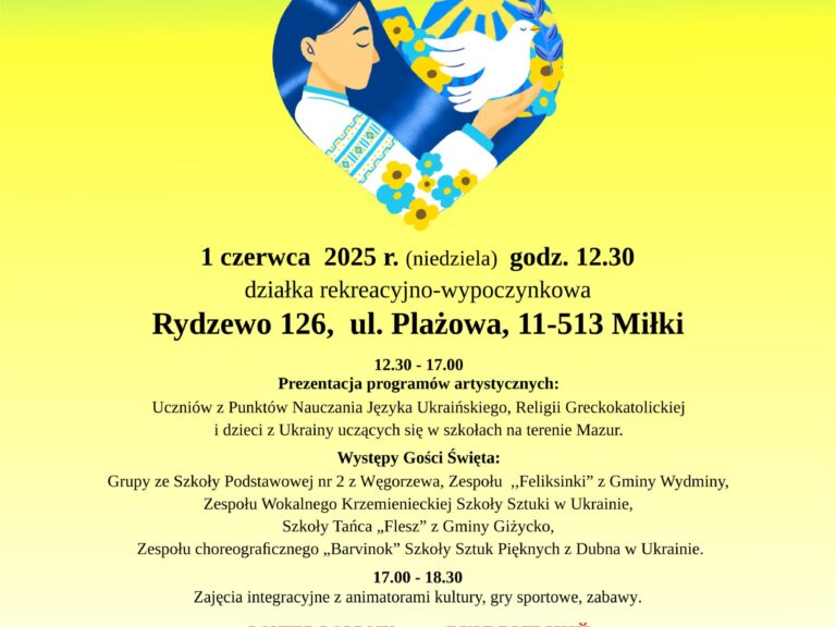 rydzewo2025