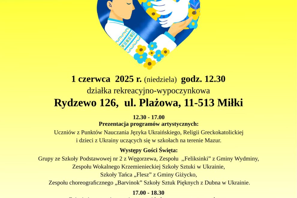 rydzewo2025