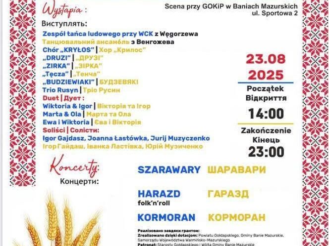 Barwy-Banie2025