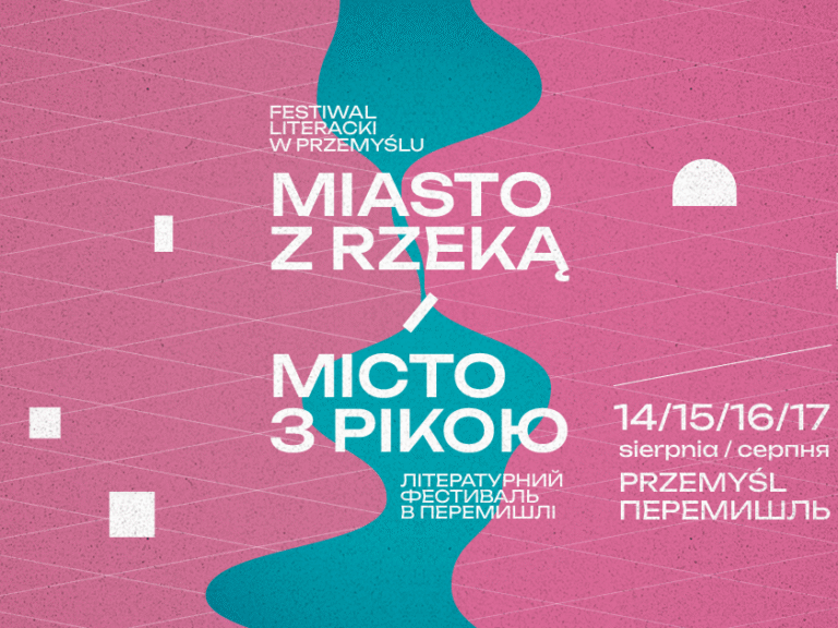 miasto
