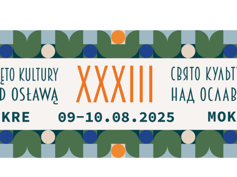 oslawa25-2