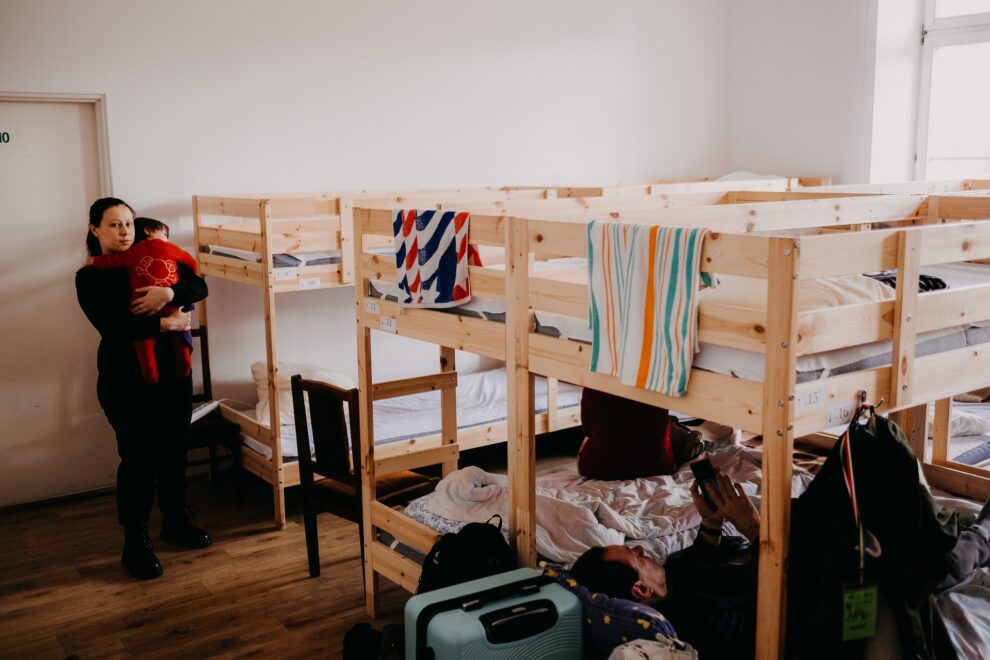 ee7bbadada497b86bb5f72beded402df