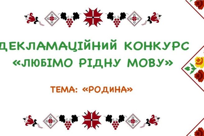 557578530_1104935641808746_3242258652890308400_n