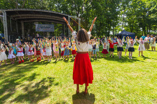 piknik1